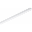 Philips Ledinaire basisbeslag BN021C 1000lm/830 600mm