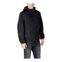 Armani Exchange Herre Jakker Svart M,