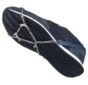 Snowline Chainsen City Brodder Xl Navy/grey 44–48 44–48
