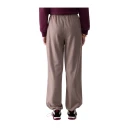 Liu Jo Dame Bukser Brun S,