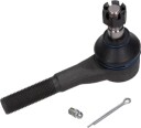 MAXGEAR 69 0246 Endeledd