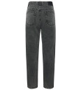 Grunt Grnadia Dark Grey Grey 176