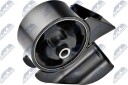 NTY ZPS KA 303 Motorfeste