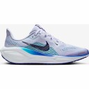 Nike Pegasus 41 GS Junior Ghost/Blue Void/Football Grey 37.5