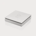 HiFi Rose RSA720