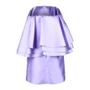 Simona Corsellini Dame Kjoler Lilla S,