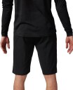 Fox Ranger Short M"s black 28