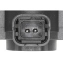 Trykkomformer, turbolader VEMO V22-63-0024