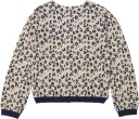 Billieblush Cardigan Navy 4 år