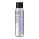 Adidas Uefa Goal Edition Anti-perspirant Spray 150ml