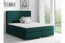 Boisdale Sengeramme 160x200 cm  