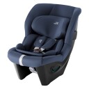 Britax Bilstol Safe-Way M Beltemontert  Moonlight Blue