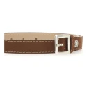 Gianni Chiarini Dame Accessories Brun ONE SIZE,