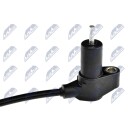 ABS sensor NTY HCA-CT-013