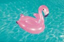 Bestway Flamingo 1.27m x 1.27m