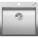 Kjøkkenvask Blanco Claron 500 Durinox