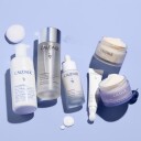 Caudalie Vinoperfect Fuktighetskrem for Ansiktet 50ml - Lysnende og Anti-Blemish