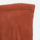 Hestra Peccary Cashmere Cork