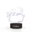 Pusheen Lampe Dreams