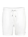 Polo Ralph Lauren 710A12490003   White   M