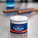 The Bluebeards Revenge Face Scrub 150 ml