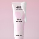 Mamonde Skin Barrier Ceramide Amino Foam 120 g