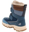 Bisgaard Bisgaard Eddie Tex   Navy   26/16.3CM