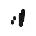 Mansjett/støtpute sett KAVO PARTS SPK 10026