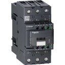 Schneider Electric LC1D65AKUE Kontaktor 3 polet 100 250 V 65 A Elfordeling & strømforsyning