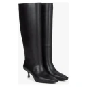 Estro Dame Sko Brun 39 EU,