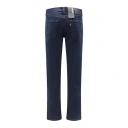 Levi's Herre Jeans Blå W40,
