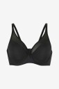 Hunkemöller Spile BH Nina uf Svart