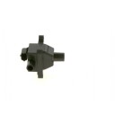 Tennspole coil BOSCH 1 227 030 071