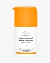 Bouncy Brightfacial 50 ml