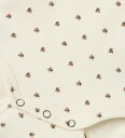Lil"Atelier Turtledove Ladybug Lago Kim Slim Body Noos 56