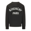 Givenchy Herre Strikkevarer Svart S,