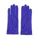 Ami Paris unisex Accessories Blå 9 IN,