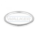 WALKER 81084 Pakning, eksosrør