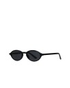 Chimi Sunglasses Lex  Black ONESIZE