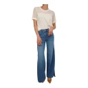 Liu Jo Dame Jeans Blå W29,