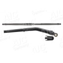 Viskerarm AIC 52924