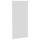  Rullegardin lystette 65x150 cm stoff bredde 60,7 cm polyester 8721158327291