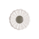 Villeroy & Boch Toy"s Delight Tekannevarmer
