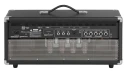 Ampeg V-4b Fullrørs 100w Topp Silverface