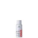 Schwarzkopf Professional Osis+ Session 500ml (New)