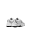 New Balance, Dame, Sko, Hvit, 37 EU,