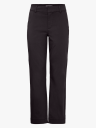 B.YOUNG Dixi Straight Pants Sort 38