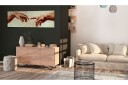 Bilde God's Finger 135x45 Artgeist sp. z o. o.