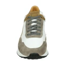 Magnanni, Herre, Sko, Flerfarget, 46 EU,