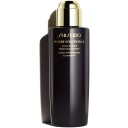 Shiseido Future Solution LX Concentrated Balancing Softener 150 ml